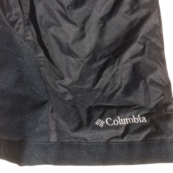 COPY - Columbia Bugaboo Omni Heat Pant Black - Picture 6 of 11
